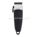 facial hair trimmer hair cutting trimmer